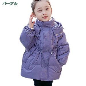 1000~OFFN[| q _EWPbg LbY _ER[g qǂ WPbg t[ht AE^[ j̎q ̎q hh jp y  JWA ۉ  H~ Ǖ 