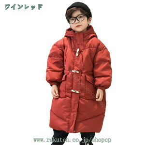 _EWPbg qǂ LbY tH~ h _ER[g Wp[ R[g WjA n y AE^[EFA q jp AE^[ ۉ hR[g JWA  gbvX