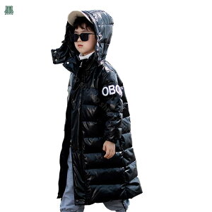 1000~OFFN[| H~ _ER[g t[ht OAE^[ ~ OJ WbvAbv Wp[ ̎q j̎q Ԃ n R[g xr[ g ~ h J[fBK p 