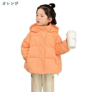 1000~OFFN[| ̎q _EWPbg j̎q tH~ h t[h y _ER[g q WjA  h h AE^[  Wp[  _E IV AE^[ oR 