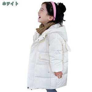 777~OFFN[| qǂ _EWPbg _ER[g LbY h t[ht AE^[ j̎q ~ {[CY O JWA m AE^[EGA oR h s H g  