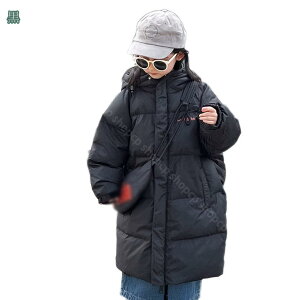 2000~OFFN[| _EWPbg LbY _ER[g _E O tH~ h h ۉ q ̎q t[ht R[g xr[ j̎q WPbg _EEFA 킢  q