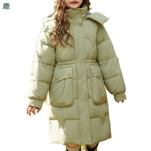 1000~OFFN[| _EWPbg LbY O q K[Y ̎q _ER[g g h   XL[ ʉ  AEghA qǂ WPbg {[CY R[g 