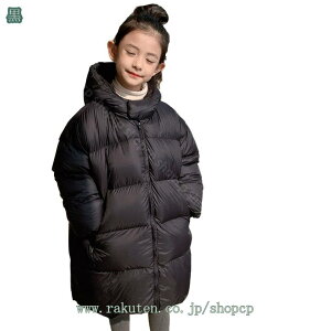 1000~OFFN[| _ER[g q ̎q j̎q AE^[ _EWPbg t[ht LbY O ʊw LbY WjA ~ ʉ AEghA h ۉ o a K[Y 