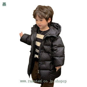 �q�� �_�E���W���P�b�g �t�[�h�t�� �����O�_�E���R�[�g �{�[�C�Y �L�b�Y �A�E�^�[ �_�E�� �j�̎q �W���j�A�� ���� �h���� �ʊw �A�E�g�h�A �~�� �q���� �L�b�Y�� �~ �����O�A�E�^�[ ���� �_