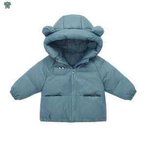 Cg_E ̎q OJ  y h h _EWPbg JWA g    V AEghA ۈ牀 fC[ s _EAE^[  _炩 h