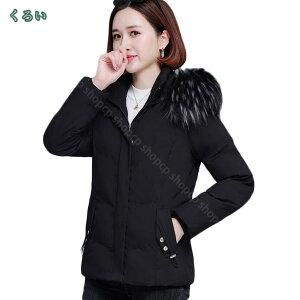 2000~OFFN[| ȃWPbg fB[X ~ zCg  ubN V[g t[h t@[t 傫TCY _ER[g  h g   ꂢ JWA 