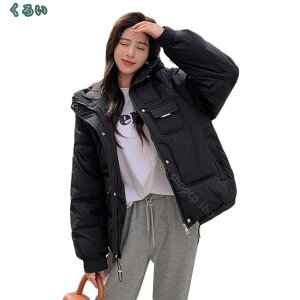 AE^[ _ER[g fB[X ȃR[g V[g t[h {[ _EWPbg  AE^[ h h Vv ؍t@V[ _EWPbg 傫TCY 