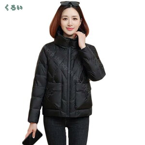 777~OFFN[| _EWPbg fB[X V[g R[g AE^[ H~ }bg Xgb` R[g V[g  _ER[g ċ ItBX JWA rWlX  }} t H 