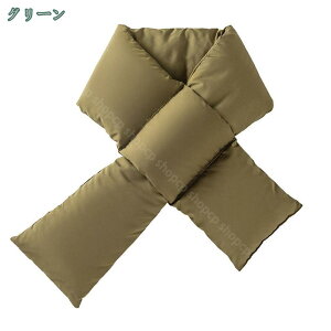 1000~OFFN[| _E}t[ }t[ lbNEH[}[ h h g _E y n Vv Y fB[X LbY jp H~  h t[X gp₷