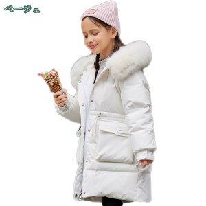 _E R[g qǂ LbY O t@[ WPbg Xqt jp  y H ~ g_E t[h ʊw ʉ AE^[EFA ȕ ~ h  g ۉ  K 