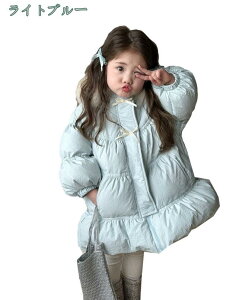 1000~OFFN[|  t[h h_ER[g LbY Cg_E qp _EWPbg ̎q R[g AE^[ q xr[ q _ER[g ȃR[g ȕWPbg h 