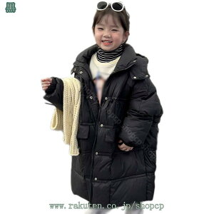 1000~OFFN[| q _EWPbg j̎q ̎q _ER[g x`R[g t[ht OR[g ȃWPbg LbY g h  AE^[ ʊw V jp 