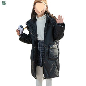 _ER[g q _EWPbg O_ER[g ̎q j̎q AE^[ R[g K[Y hR[g WPbg ȃR[g xr[ OR[g OAE^[ LbY q 