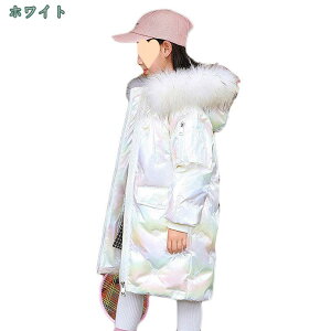 �_�E���R�[�g �q�� �_�E���W���P�b�g �����O�_�E���R�[�g ���̎q �j�̎q �A�E�^�[ �R�[�g �K�[���Y �h���R�[�g �W���P�b�g ���ȃR�[�g �x�r�[ �����O�R�[�g �����O�A�E�^�[ �L�b�Y �q���� 