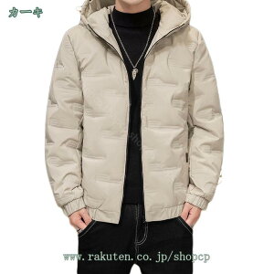 2000~OFFN[| _EWPbg Y ȃWPbg t[ht   y AEghA Wp[ 傫TCY ~ _ER[gR[g WbvAbv h h WPbg _