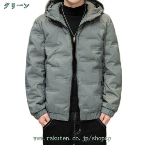 2000~OFFN[| _EWPbg Y ȃWPbg t[ht   y AEghA Wp[ 傫TCY ~ _ER[gR[g WbvAbv h h WPbg _