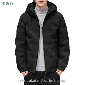 2000~OFFN[| _EWPbg Y ȃWPbg t[ht   y AEghA Wp[ 傫TCY ~ _ER[gR[g WbvAbv h h WPbg _