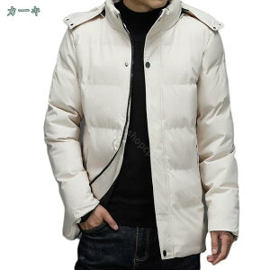 2000~OFFN[| _EWPbg Y R[g V[g   Cg_E y  h h ʋ ʊw ₷ JWA AEghA tH[} t@bV 