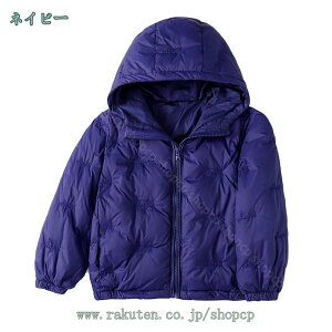 1000~OFFN[| _EWPbg LbY t[ht Cg AE^[ y h R[g q O _ER[g ȕ ~ V[g h H~ xr[ j̎q WPbg ̎q _EE