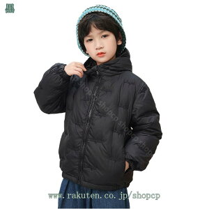 _EWPbg LbY t[ht Cg AE^[ y h R[g q O _ER[g ȕ ~ V[g h H~ xr[ j̎q WPbg ̎q _EEFA 킢 