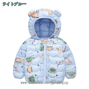 500~OFFN[| LbY ȃWPbg q ̎q j̎q _ER[g t[h Cg ȓ V[gR[g H~ hWPbg ʊw ʉ AE^[EFA  ct w 