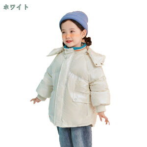 777~OFFN[| _ER[g q ̎q _EWPbg LbY O t[ht ʊw LbY h H~ WjA AE^[ ʉ AEghA LbYWPbg o j̎q ~ 