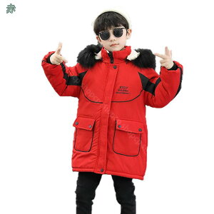 777~OFFN[| _EWPbg LbY ȃWPbg  h h ۉ ȓ q j̎q O gbvX hWPbg H ~ n  w t@bV 㒅 i a