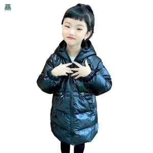 ダウンコート キッズ 子供服 防風 防寒 卒業式 小学生 女の子 男の子 ジュニア アウター 子供用 フード キッズコート 暖か カジュアル お出かけ こども服 通学着 長袖 冬 雪 ダウン ユニセッ