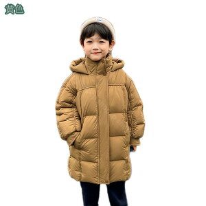 1000~OFFN[| _EWPbg _ER[g q ȃWPbg LbY ȃR[g O AE^[ t[ht O_ER[g K[Y WPbg ȕ H~ h h 