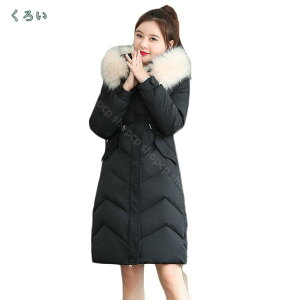 1000~OFFN[| _ER[g fB[X O y  _EWPbg O_ER[g AE^[ t[ht h 60 50 40 30 傫TCY hR[g g H~