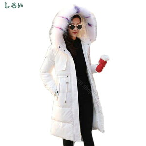 _ER[g fB[X h _E WPbg AE^[ t@[ O G t[ht Wp[ y  h   fG AC ʋ AEghA H ~p ~  