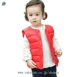 LbY _ExXg jp H~ q y ۉ h Ȃ ȃxXg  AE^[ JWA OJ Wbp[ Ԃ 㒅 h i ~ AE^[EFA ʉ ʊw VN 