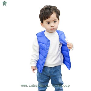 777~OFFN[| LbY _ExXg jp H~ q y ۉ h Ȃ ȃxXg  AE^[ JWA OJ Wbp[ Ԃ 㒅 h i ~ AE^[EFA 