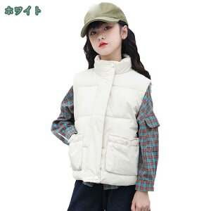 1000~OFFN[| _ExXg K[Y {[CY ȃ_E WjA xXg WbvAbv  qp ۉ h΍ AEghA Cg ܂킵 ΍ w LbY ȃWPbg