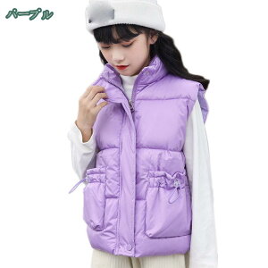 1000~OFFN[| _ExXg K[Y {[CY ȃ_E WjA xXg WbvAbv  qp ۉ h΍ AEghA Cg ܂킵 ΍ w LbY ȃWPbg