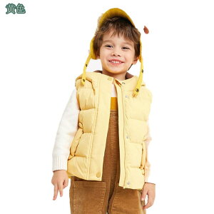 1000~OFFN[| _ER[g LbY _EWPbg qp y h t[h ̎q j̎q V[g AE^[  jp h JWA ~ EgCg Vv {