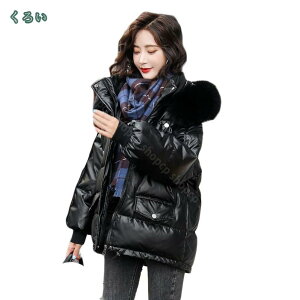 2000~OFFN[| _ER[g t@[R[g 킢 OR[g R[g AE^[ H~ LeBO t[h t@[t  y  h h X ʋ  傫TCY 