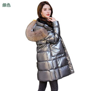 2000~OFFN[| O_ER[g _ER[g fB[X AE^[ R[g H~ t@[R[g ~R[g V[g h h  ~p 킢 h t[htR[g wl p