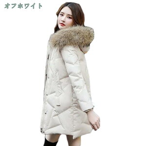 2000~OFFN[| _EWPbg fB[X hR[g AE^[ _ER[g ~ h  AEgEFA WbvAbv g V p ~ _ER[g fB[X 