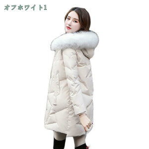 2000~OFFN[| _EWPbg fB[X hR[g AE^[ _ER[g ~ h  AEgEFA WbvAbv g V p ~ _ER[g fB[X 