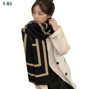 1000~OFFN[| }t[ fB[X Xg[ 唻 E[ E[ ^b` }t[ Xg[ V[ 唻Xg[  Xg[ HD w   q Ă΂ a hV