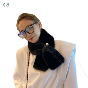 fB[X Xg[ tFCNt@[ ы }t[ ~  h 킢 ؍ H~ h g h΍ Vv | ݊ XJ[t lbJ`[t  ӂӂ Mtg V[g 