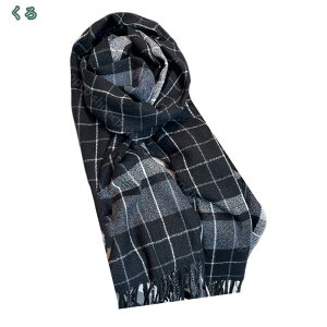 1000~OFFN[| 􂦂 E[ }t[ fB[X 唻 }t[ fB[X }t[ `FbN Y }t[ tWn 킢 `FbN }t[ w Xg[ fB[X 