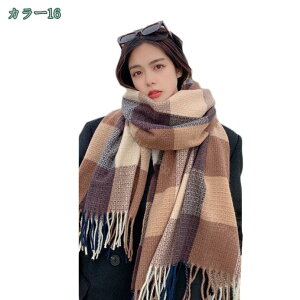 1000~OFFN[| }t[ fB[X Xg[ 唻 E[ E[ ^b` }t[ Xg[ V[ 唻Xg[  Xg[ HD w   q Ă΂ a hV