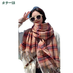 1000~OFFN[| }t[ fB[X Xg[ 唻 E[ E[ ^b` }t[ Xg[ V[ 唻Xg[  Xg[ HD w   q Ă΂ a hV