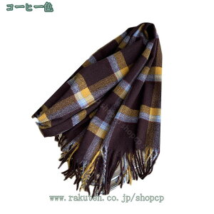 1000~OFFN[| Xg[ 唻 }t[ oCJ[ fB[X 唻Xg[ 唻}t[ H~ E[ JV~A H ~  傫 Xg[ V[ E[ ^b` {[ g 