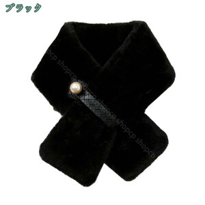 300~OFFN[| p[ eBybg }t[ fB[X  { tFCNt@[ g  H~ h n ӂӂ  }t[ | Xk[h lbNEH[}