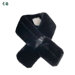 300~OFFN[| fB[X t@[ eBybg t@[}t[ ӂ Xk[h t@[ Xbg  ӂӂ Xg[ 񊪂 ݊ є H~ h g lbNEH[}[ 