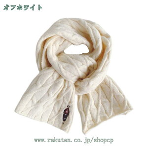 1000~OFFN[| }t[ fB[X jbg jbg}t[ 唻 O Xg[ Ђ|   Vv 킢 h lbNEH[}[ uPbg ҂ݖ H ~ 